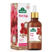 Arifoğlu Hint Yağı 50ml