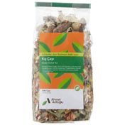 Arifoğlu Kış Çayı 120 Gr