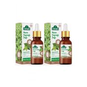 Arifoğlu Nane Yaprağı Yağı 2 x 20 ML