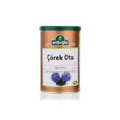 Arifoğlu Öğütülmüş 100 gr Çörek Otu