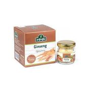 Arifoğlu Öğütülmüş 20 gr Ginseng