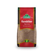 Arifoğlu Öğütülmüş 200 gr Karabiber