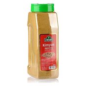 Arifoğlu Öğütülmüş 550 gr Kimyon