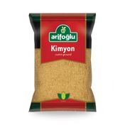 Arifoğlu Öğütülmüş 70 gr Kimyon