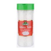 Arifoğlu Parça 300 gr Limon Tuzu