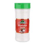 Arifoğlu Rende 130 gr Hindistan Cevizi