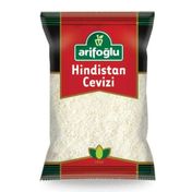 Arifoğlu Rende 50 gr Hindistan Cevizi
