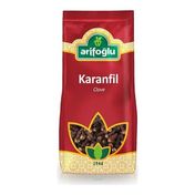 Arifoğlu Tane 15 gr Karanfil