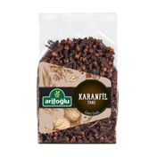 Arifoğlu Tane 40 gr Karanfil