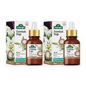 Arifoğlu Zambak Yağı 20 + 20ml 2 Li Set
