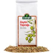 Arifoğlu Zeytin Yaprağı Çayı 120 gr