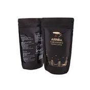 Arınba 1 kg Türk Kahvesi