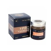 Arıvital 250 gr +Pro