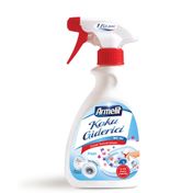 Armelit Fresh 250 ml Koku Giderici