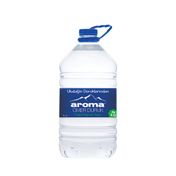 Aroma 5 lt Doğal Kaynak Suyu