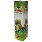 Aromatik 1 lt Enginar Suyu