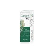 Aronex Nfs1 10 ml Özel Karışım Yağ