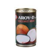 Aroy D 165 ml Hindistan Cevizi Sütü