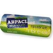 Arpacı 1 kg Tereyağ