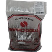 Arpacıoğlu 2.5 kg Siyah Mercimek