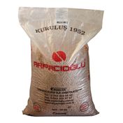 Arpacıoğlu 25 kg 9 mm Koçbaşı Nohut