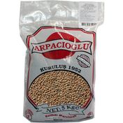 Arpacıoğlu 5 kg Siyah Mercimek
