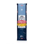 Arrighi 500 gr Linguinette Makarna