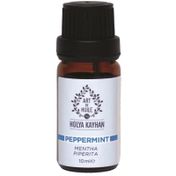 Art De Huile 10 ml Tıbbi Nane Uçucu Yağı