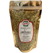 Artı Lezzet 100 gr Rezene Çayı