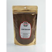 Artı Lezzet 100 gr Yenibahar