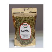 Artı Lezzet 50 gr Kekik Bilye