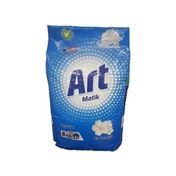 Artmatik 8 kg Beyazlar İçin Toz Deterjan