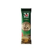 Artukbey 18 gr 3'ü 1 Arada Fındıklı Kahve