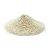 Artukbey 200 gr Kahve Kreması