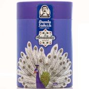 Artukbey 400 gr Damla Sakızlı Dibek Kahvesi