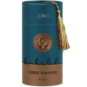 Artukbey 400 gr Kakuleli Dibek Kahvesi