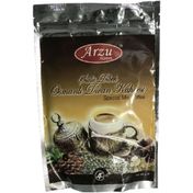 Arzu Hanım 200 gr Kakuleli Türk Kahvesi