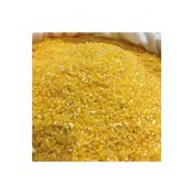 Asaf 1 kg Dolmalık Sarmalık Mısır Yarması
