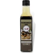 Aşçı Anne 325 gr Keçiboynuzu Özü