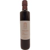 Ashnan 500 ml Aronya Sirkesi