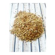 Asi Yöresel Ürünler 100 gr Buhur Akgünlük Sakızı