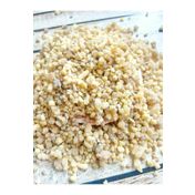 Asi Yöresel Ürünler 150 gr Akgünlük Sakızı