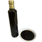 Asi Yöresel Ürünler 700 gr Antakya Ev Yapımı Nar Ekşisi