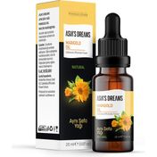 Asia's Dreams 20 ml Aynı Sefa Yagı