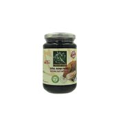 Aşıkzade 370 ml Hurma Pekmezi