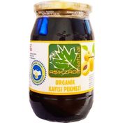 Aşıkzade 370 ml Kayısı Pekmezi