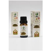 ASL 10 ml Saf Uçucu Kekik Yağı