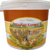 Aslan 10 kg Haşhaş Ezmesi