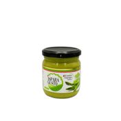 Aspara Gusto 190 gr Kuşkonmaz Sosu