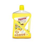 Asperox 2.5 lt Gün Işığı Yüzey Temizleyici